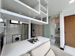Jardin (D21), Condominium #461043571